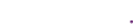 Ellucian Logo